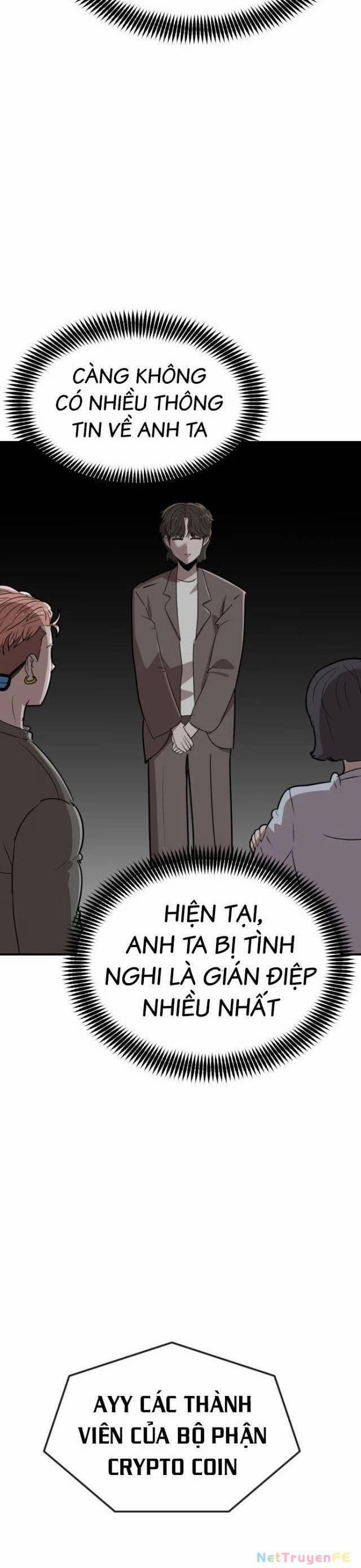 Coin Báo Thù 7 trang 46