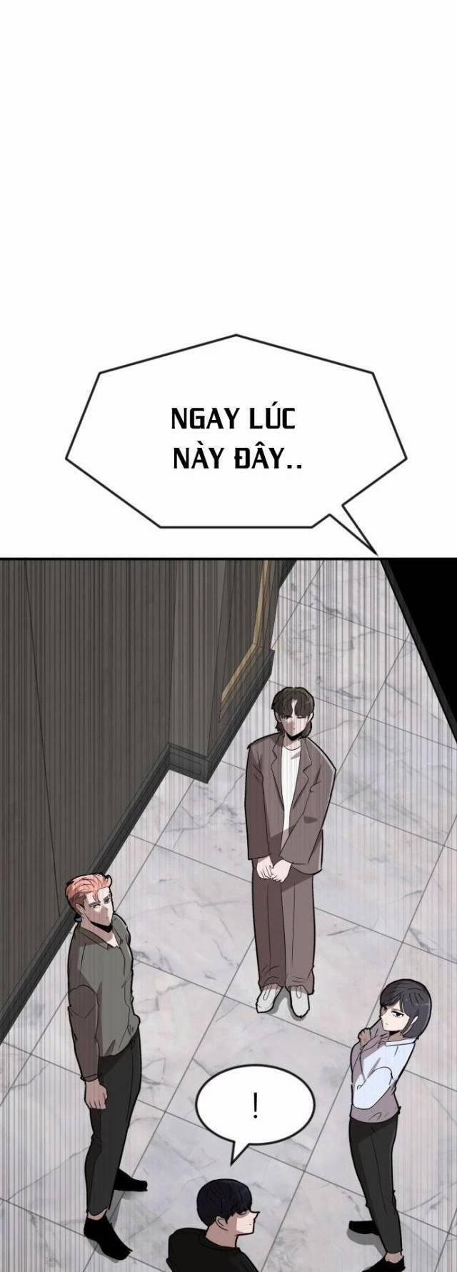 Coin Báo Thù 7 trang 47