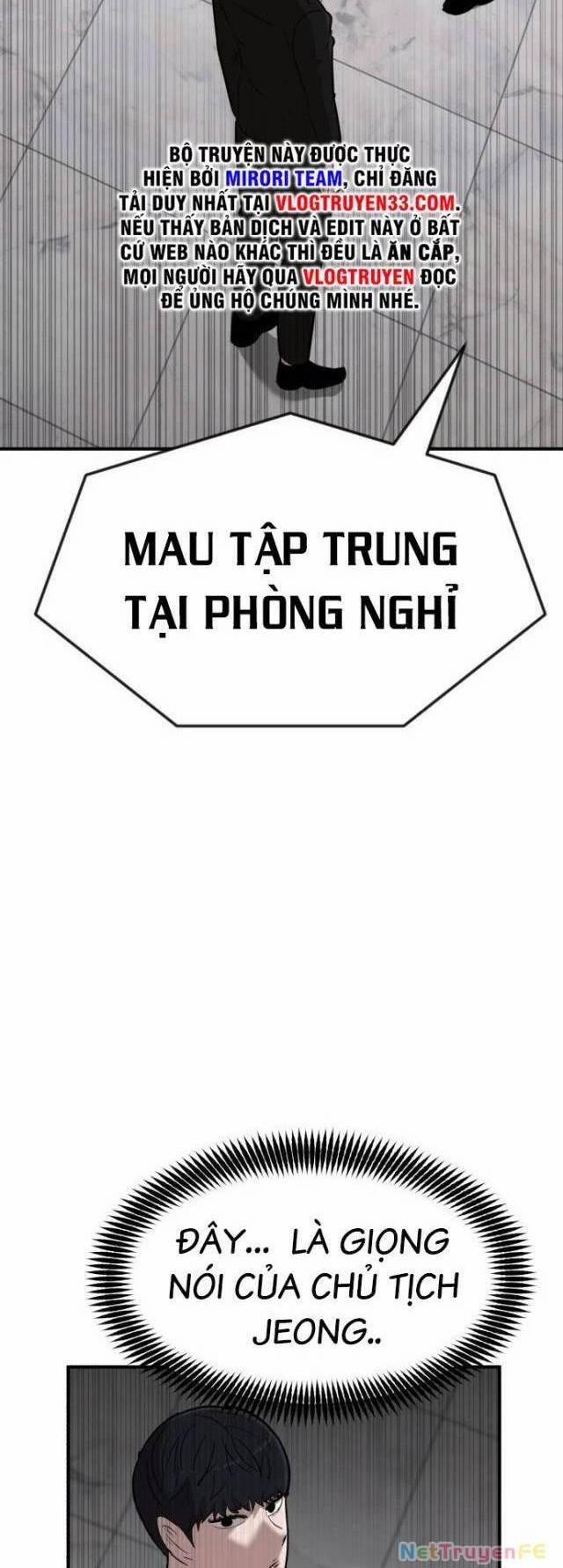 Coin Báo Thù 7 trang 48