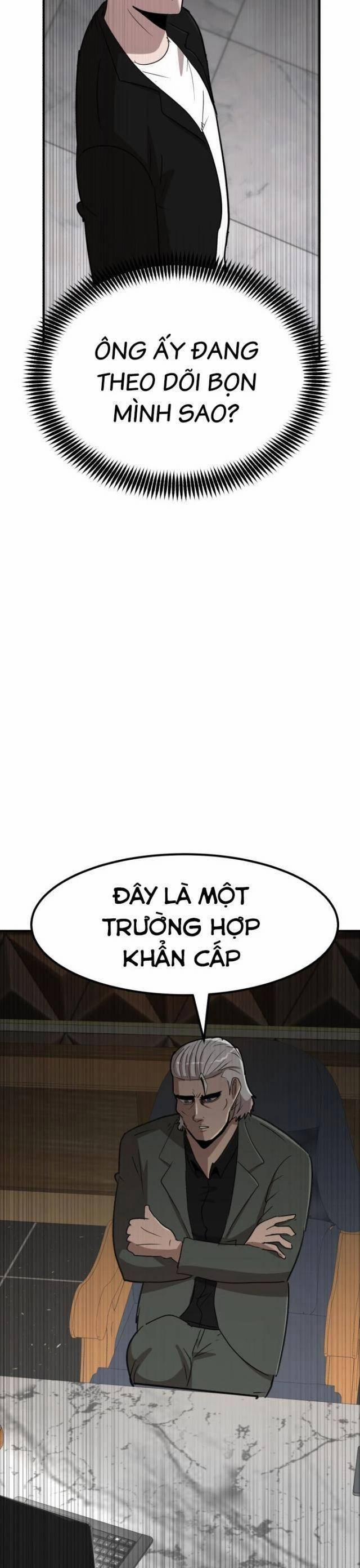 Coin Báo Thù 7 trang 49