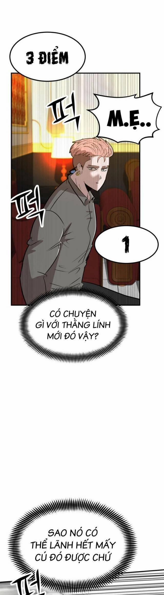 Coin Báo Thù 7 trang 5