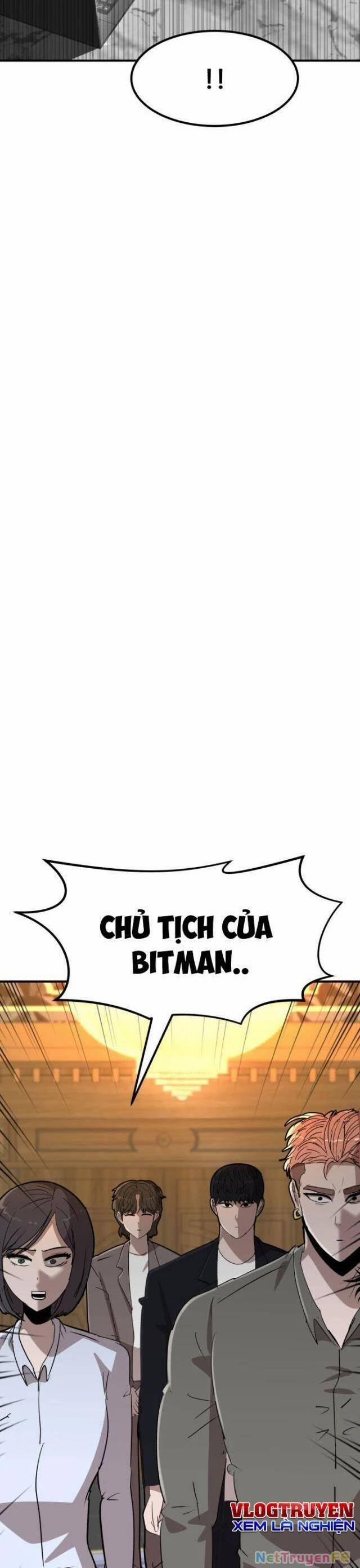 Coin Báo Thù 7 trang 50