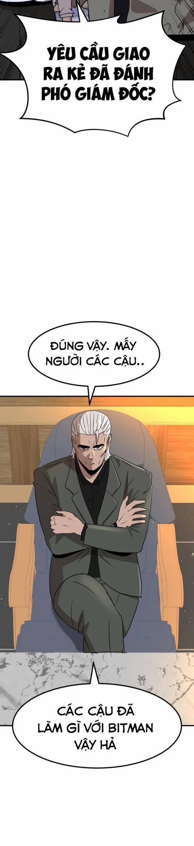 Coin Báo Thù 7 trang 51