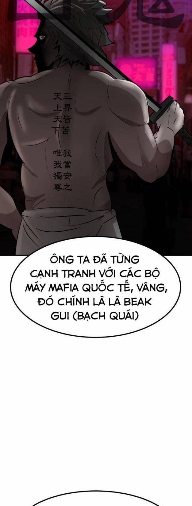 Coin Báo Thù 7 trang 53