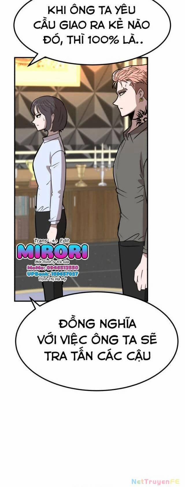 Coin Báo Thù 7 trang 54