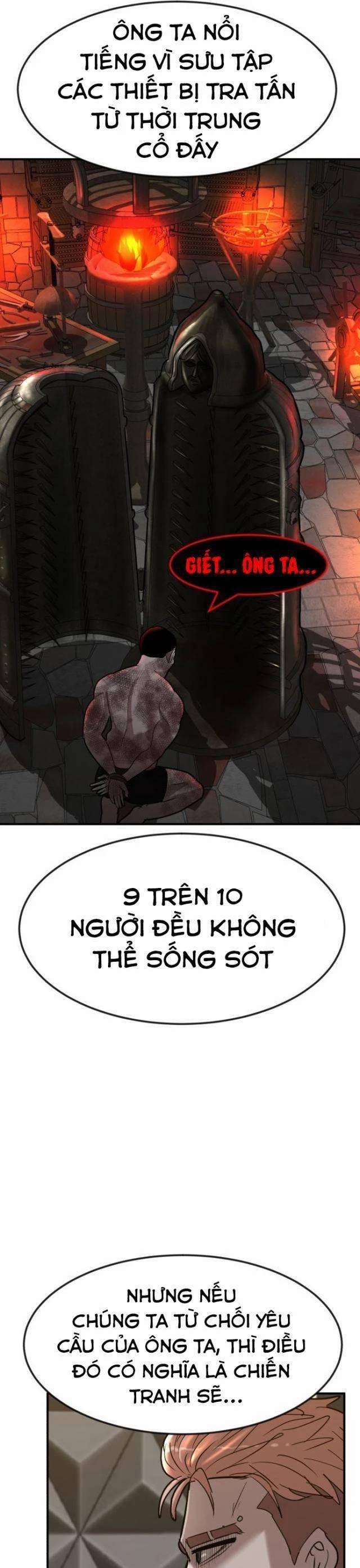 Coin Báo Thù 7 trang 55