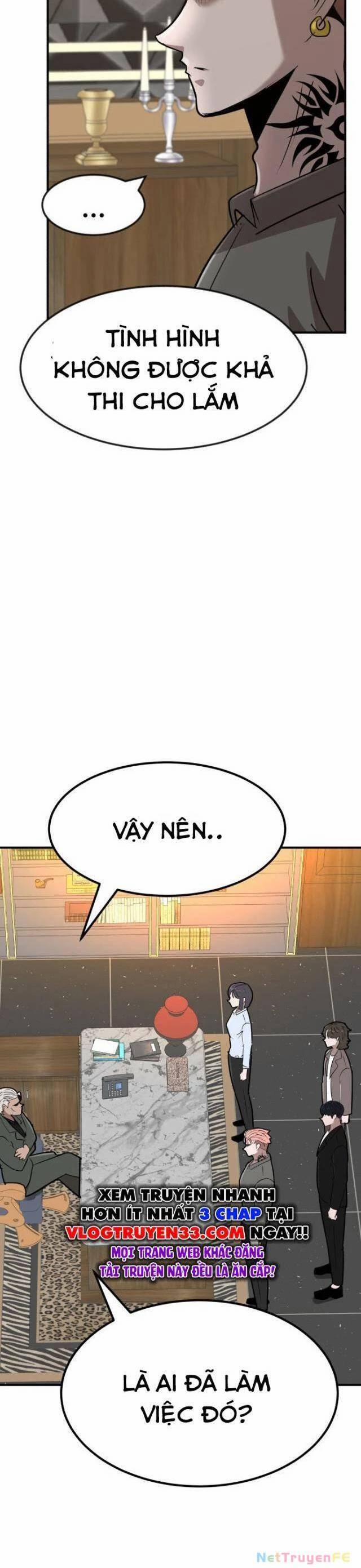 Coin Báo Thù 7 trang 56