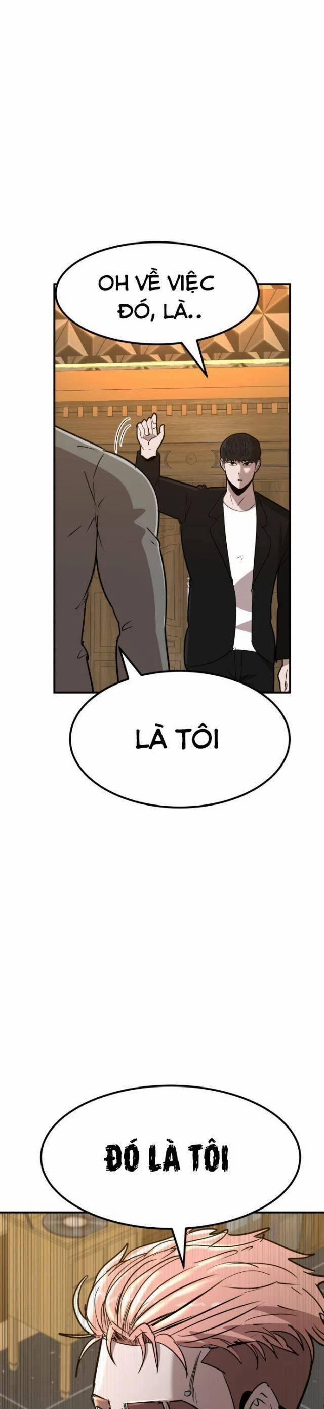 Coin Báo Thù 7 trang 57