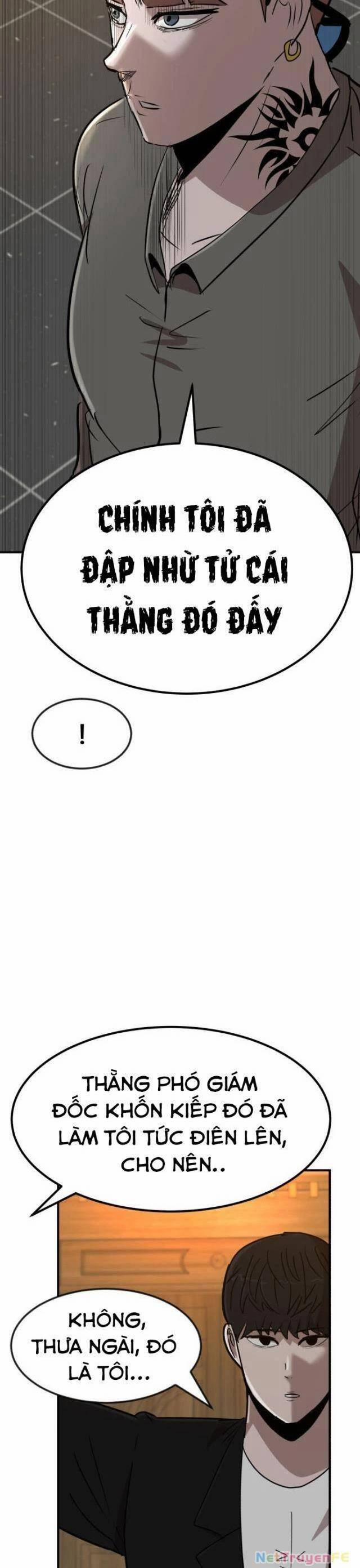 Coin Báo Thù 7 trang 58