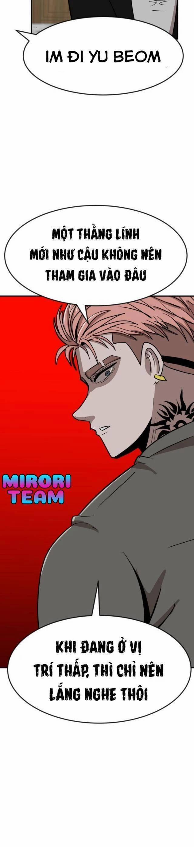 Coin Báo Thù 7 trang 59