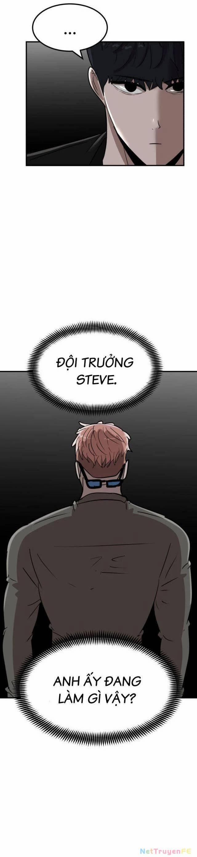 Coin Báo Thù 7 trang 60