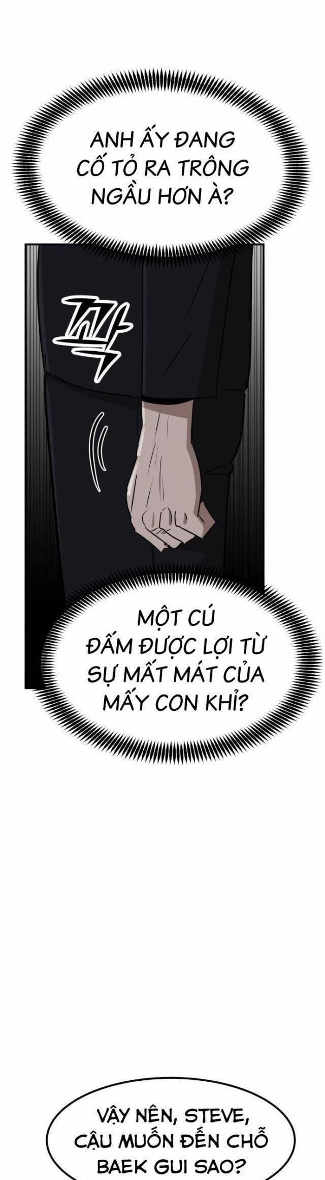 Coin Báo Thù 7 trang 61