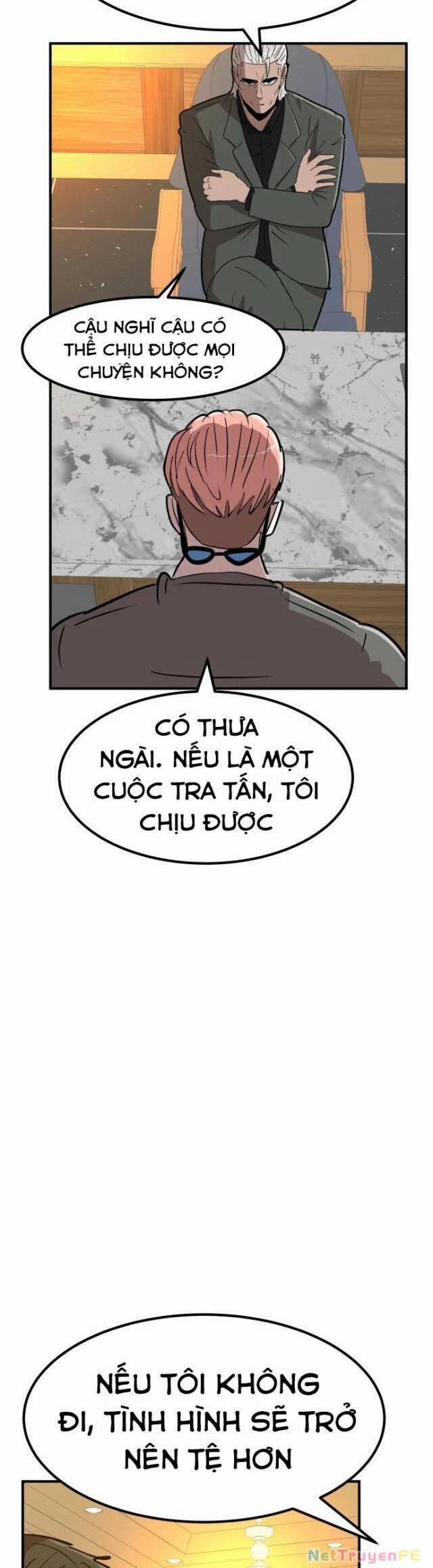 Coin Báo Thù 7 trang 62