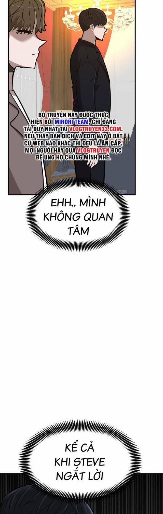 Coin Báo Thù 7 trang 63