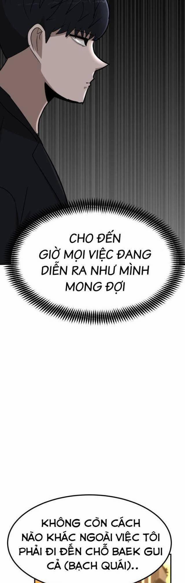 Coin Báo Thù 7 trang 64