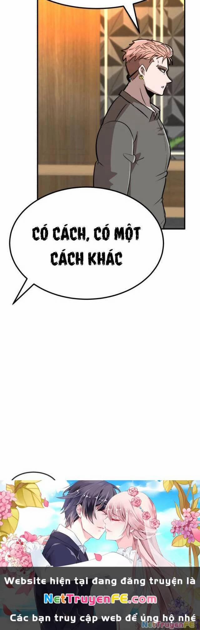 Coin Báo Thù 7 trang 65