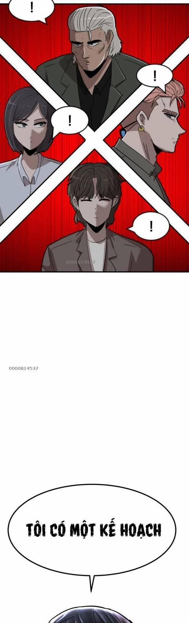 Coin Báo Thù 7 trang 66
