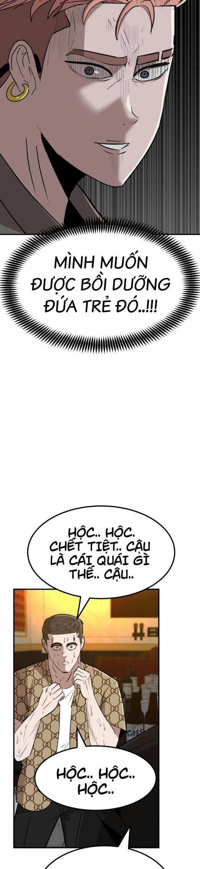 Coin Báo Thù 7 trang 7