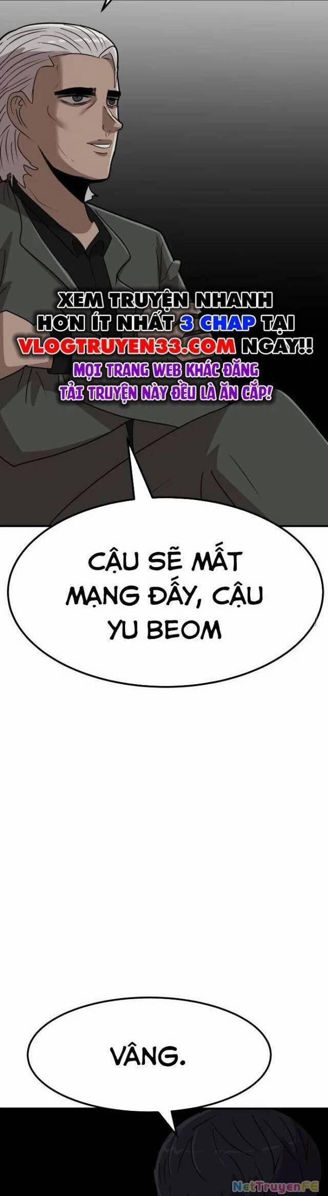 Coin Báo Thù 8 trang 10