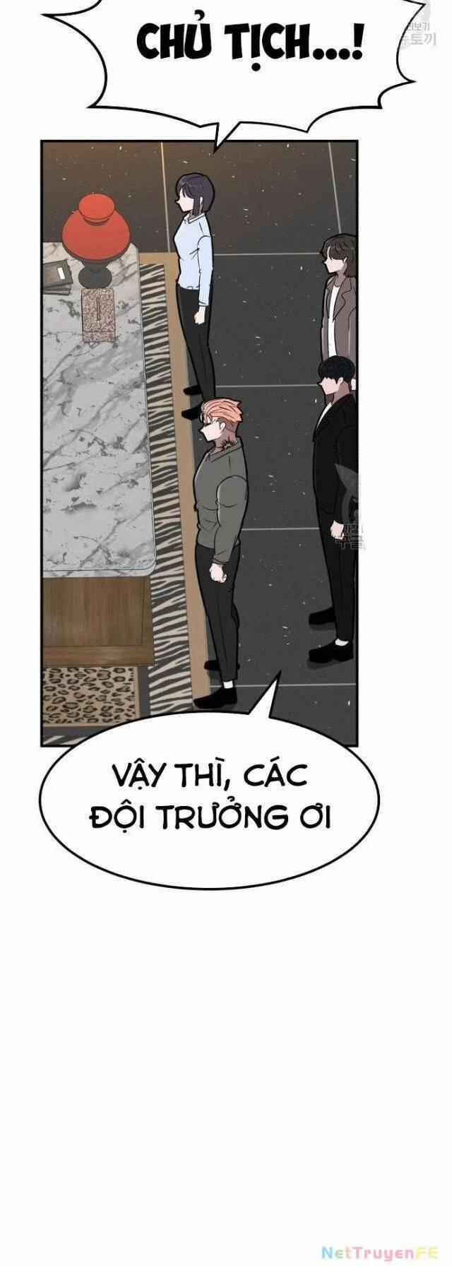 Coin Báo Thù 8 trang 12