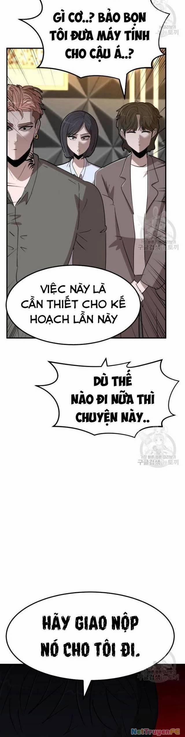 Coin Báo Thù 8 trang 14