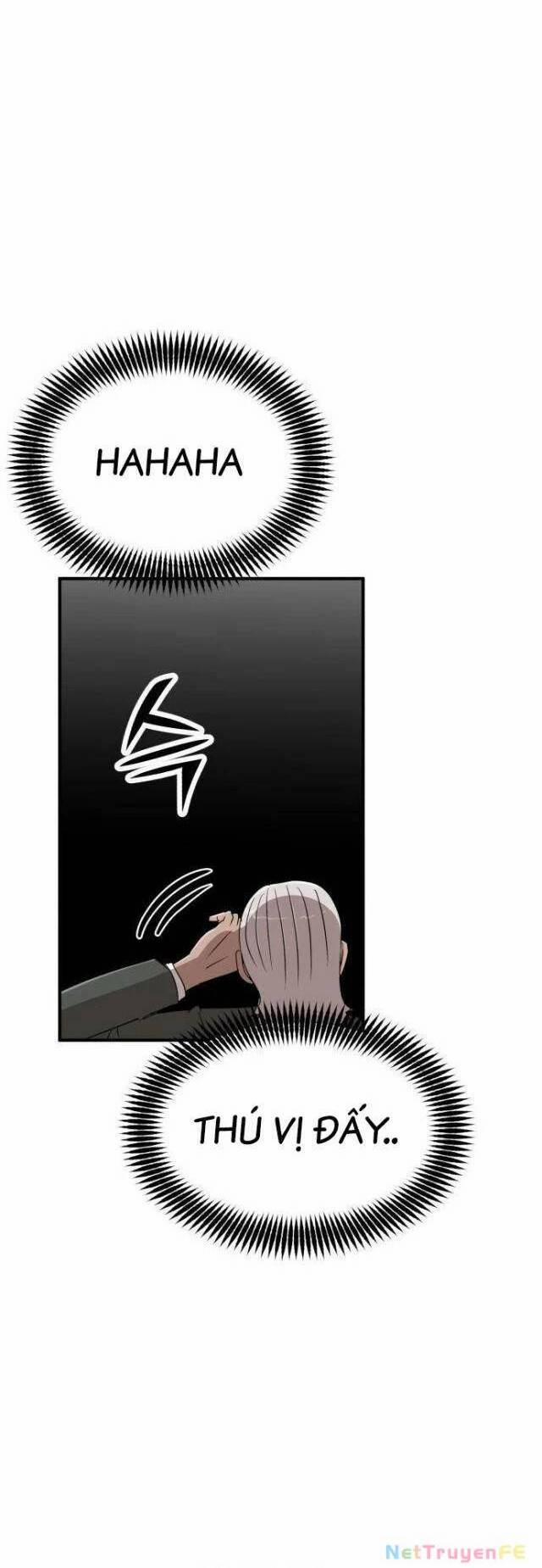 Coin Báo Thù 8 trang 18