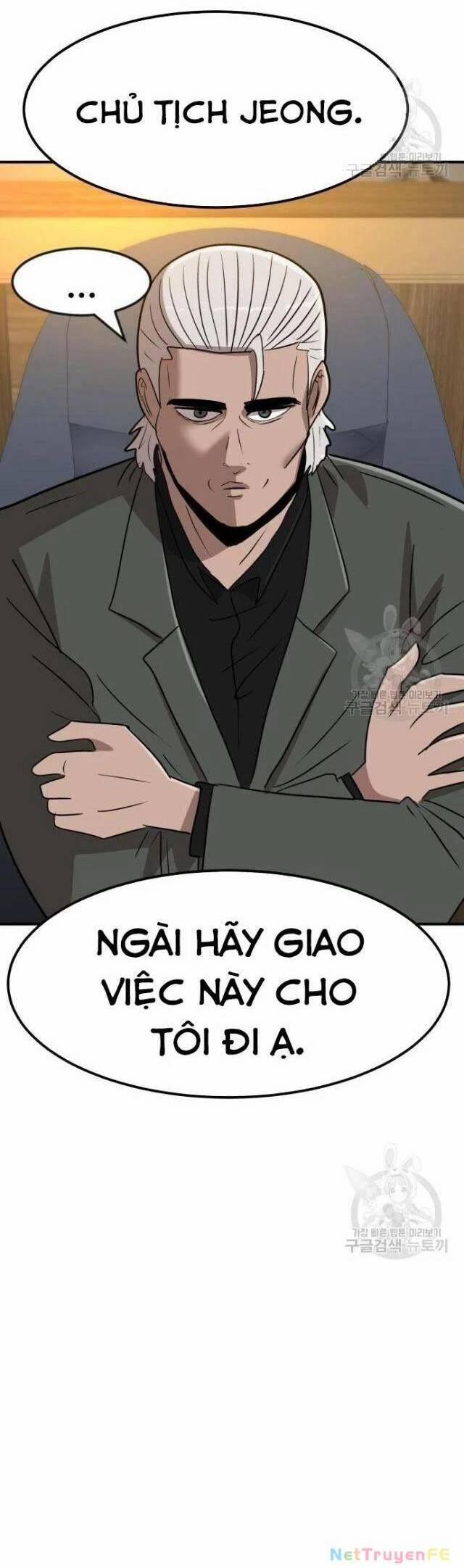 Coin Báo Thù 8 trang 2