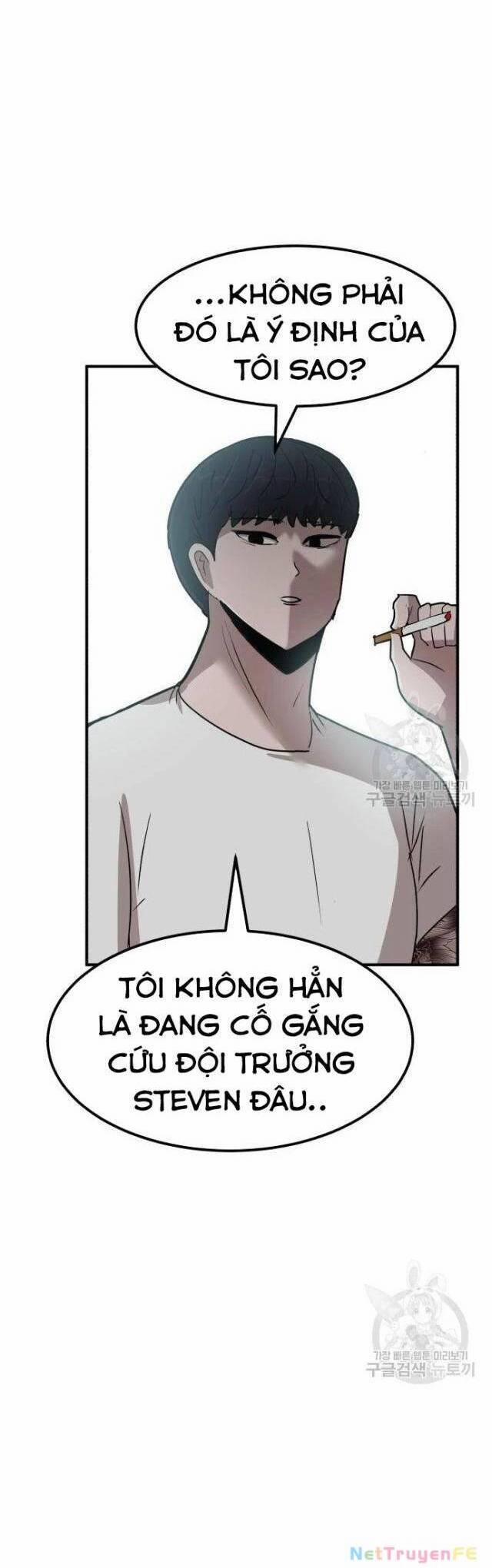 Coin Báo Thù 8 trang 22