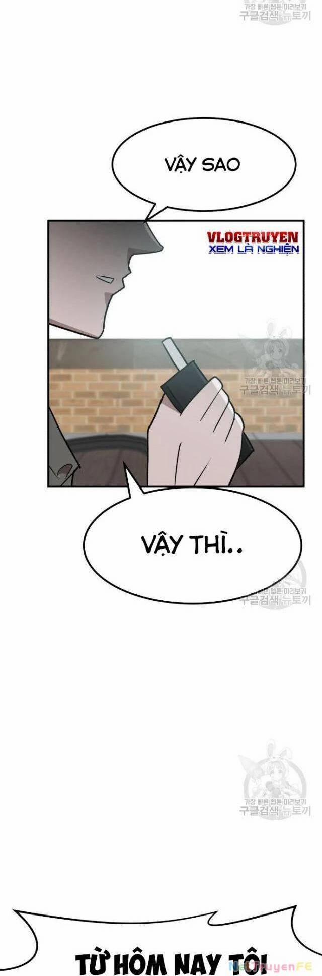 Coin Báo Thù 8 trang 24