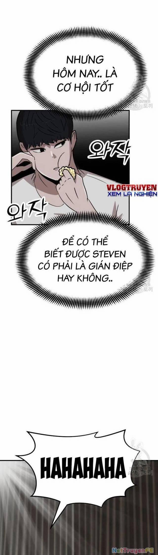 Coin Báo Thù 8 trang 28