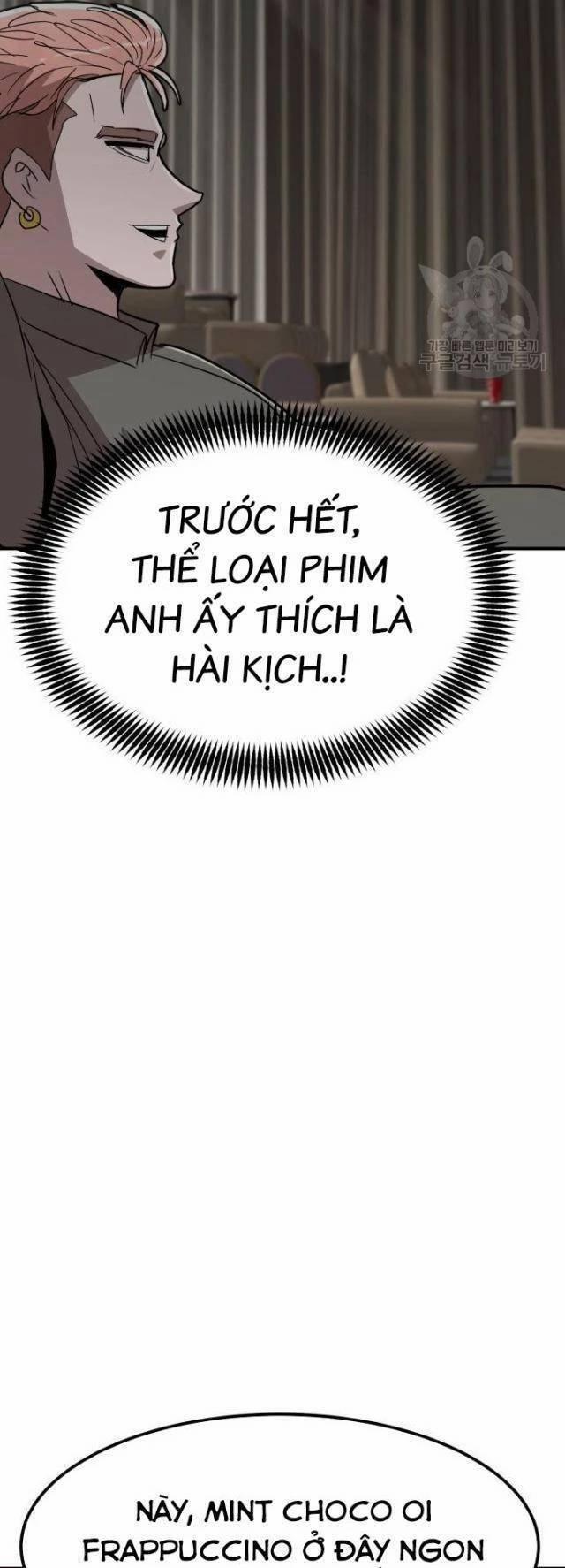 Coin Báo Thù 8 trang 29