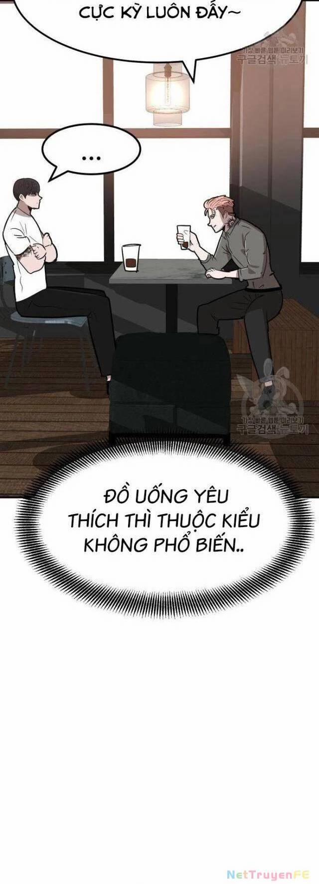 Coin Báo Thù 8 trang 30