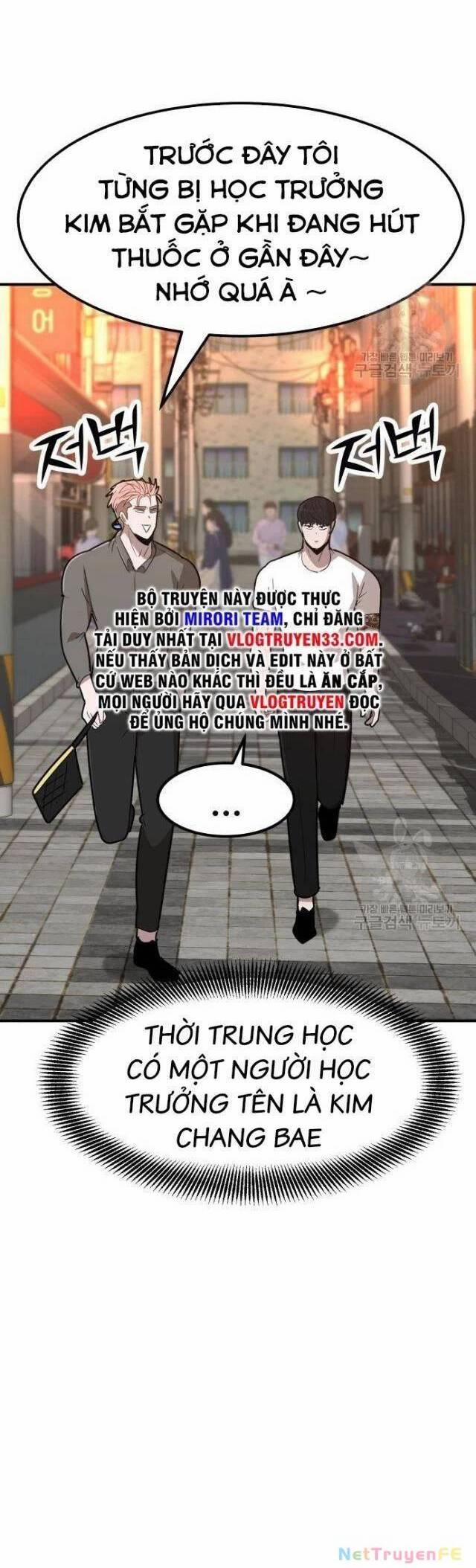 Coin Báo Thù 8 trang 32