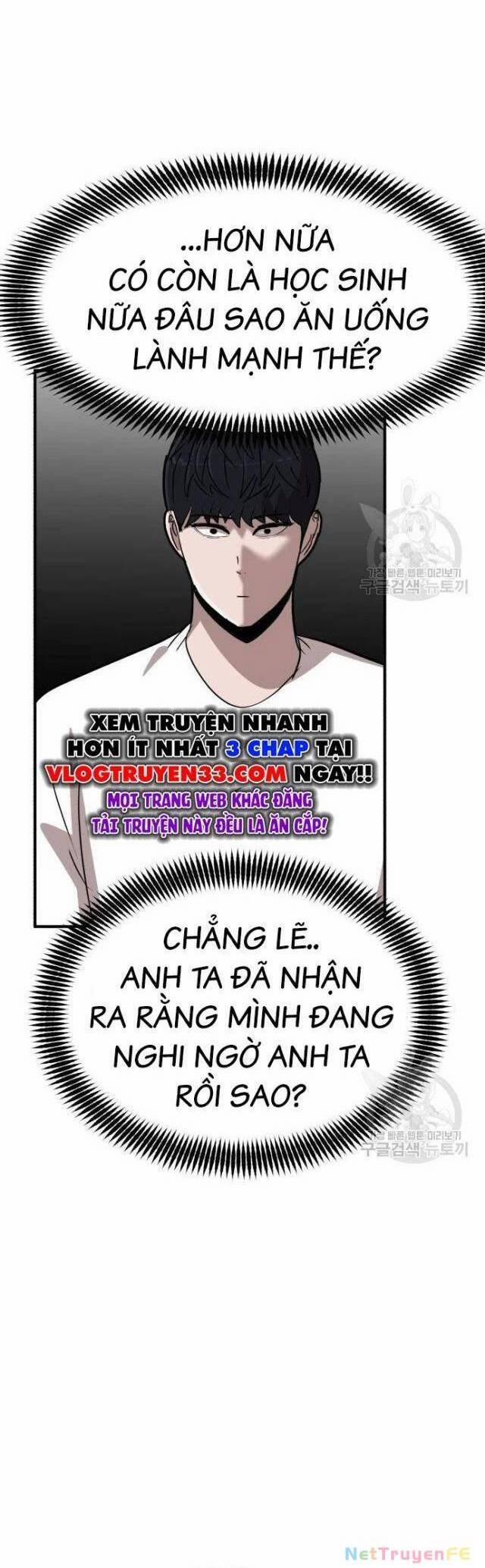 Coin Báo Thù 8 trang 34