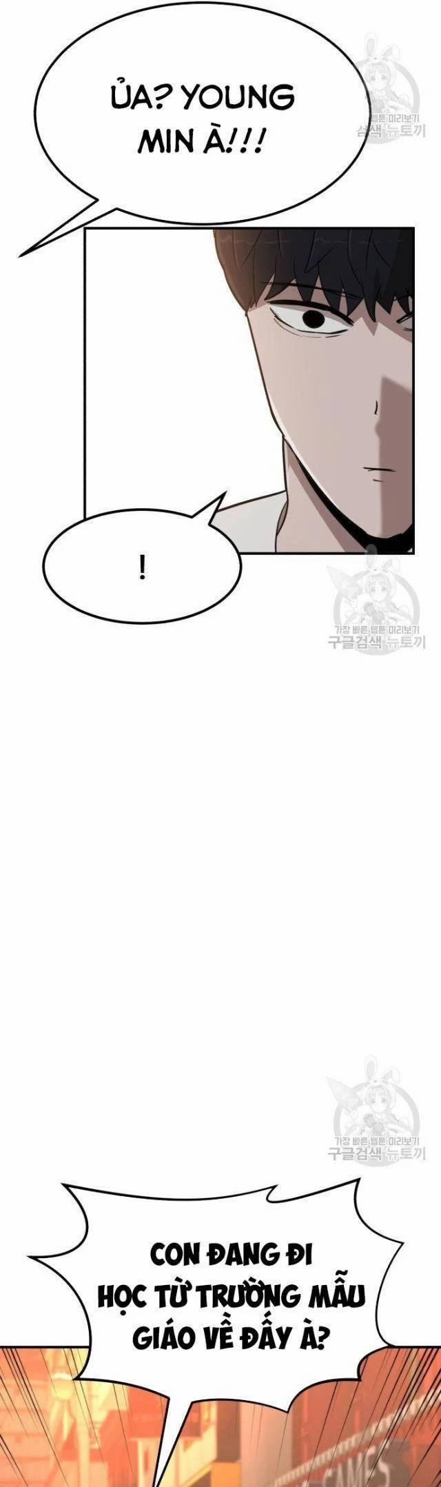 Coin Báo Thù 8 trang 35