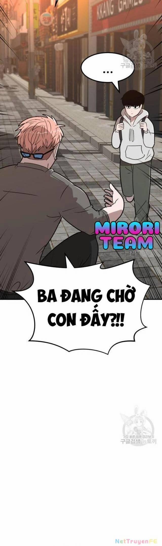 Coin Báo Thù 8 trang 36