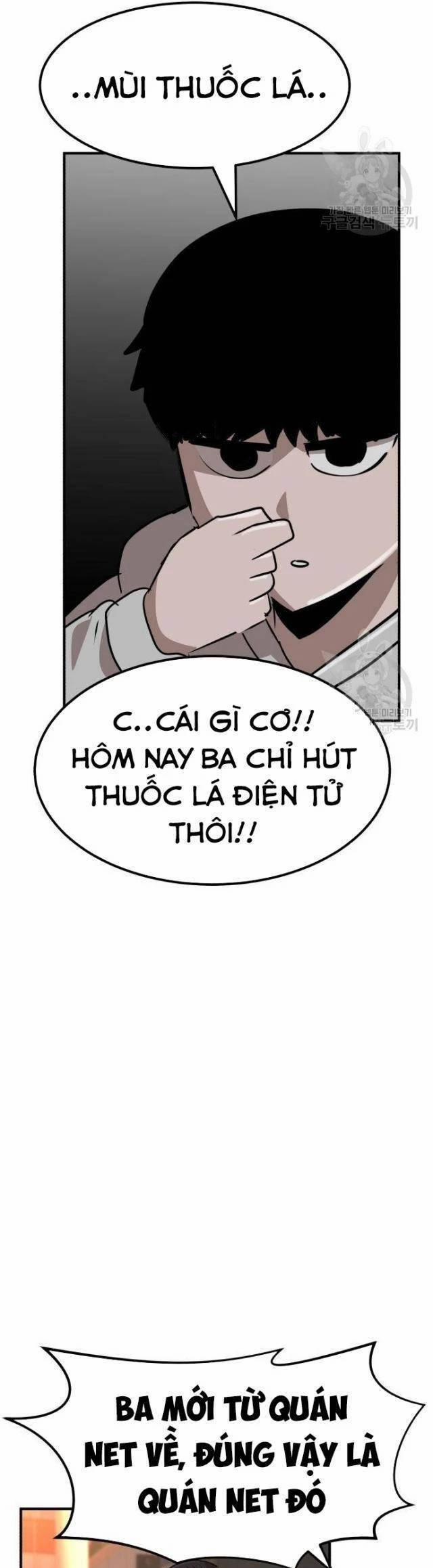 Coin Báo Thù 8 trang 37