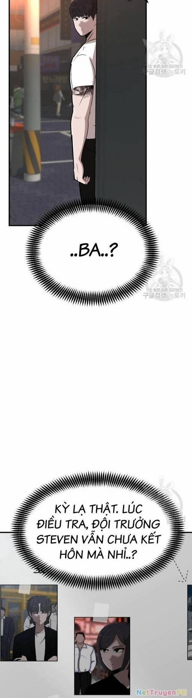 Coin Báo Thù 8 trang 38