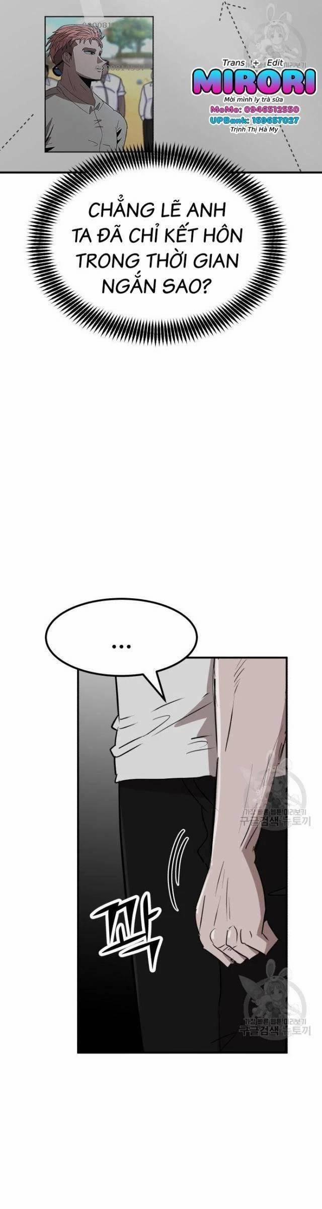 Coin Báo Thù 8 trang 39