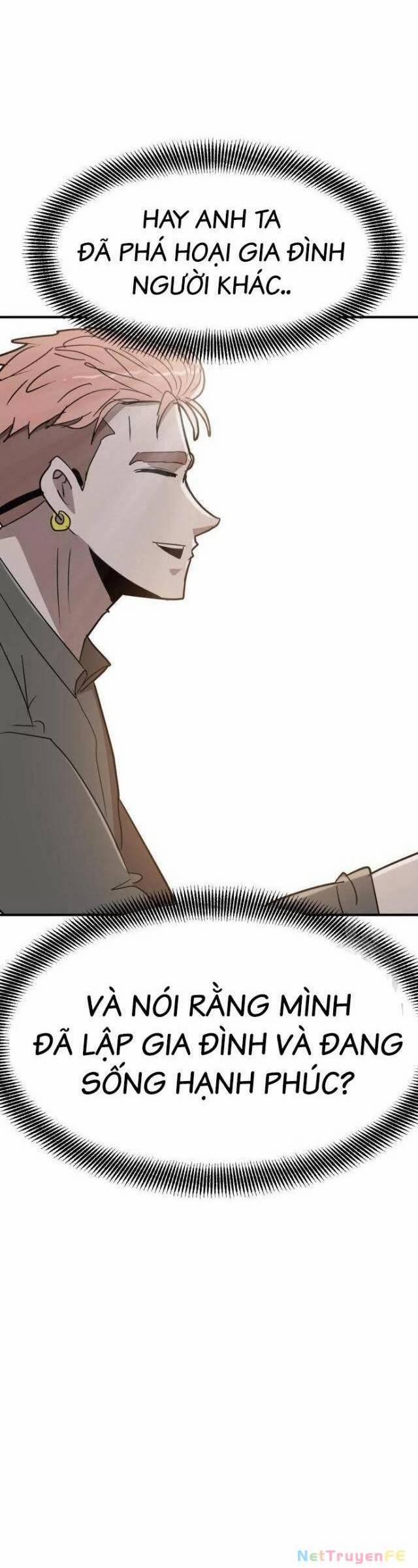 Coin Báo Thù 8 trang 40