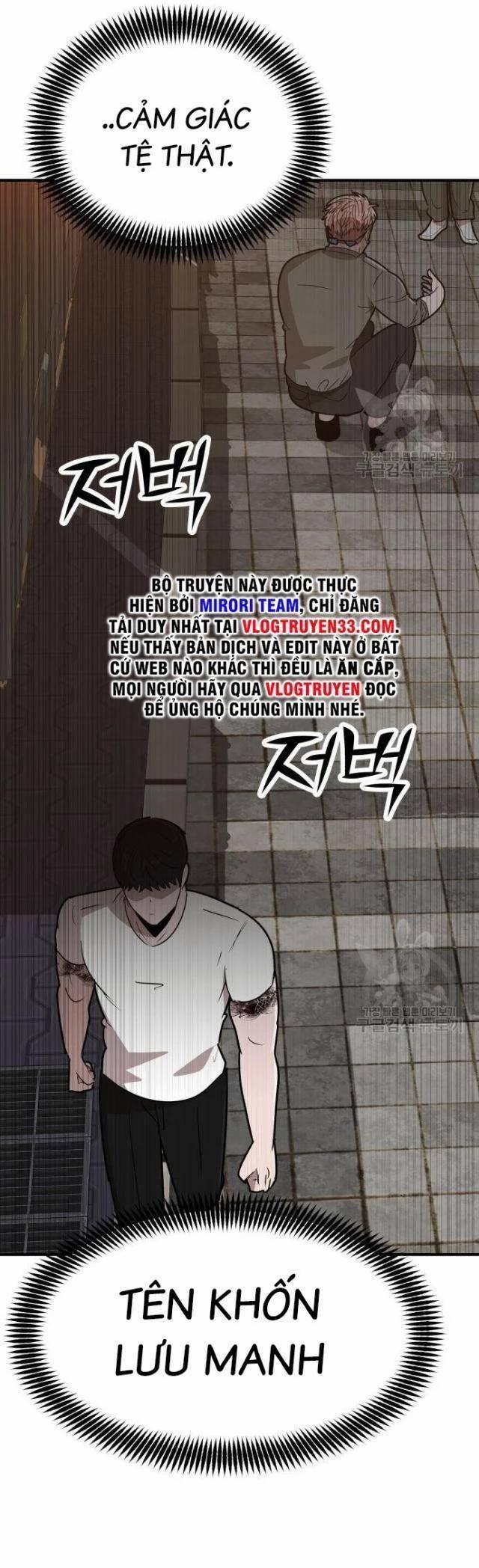 Coin Báo Thù 8 trang 41