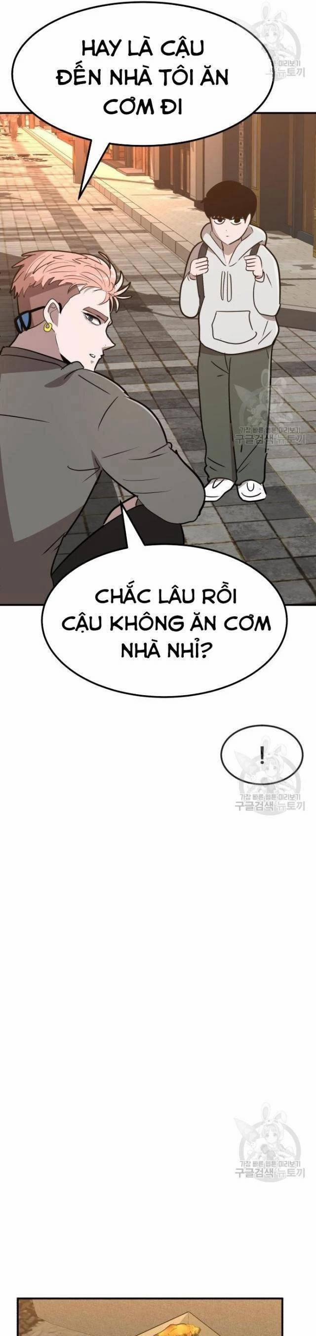 Coin Báo Thù 8 trang 43