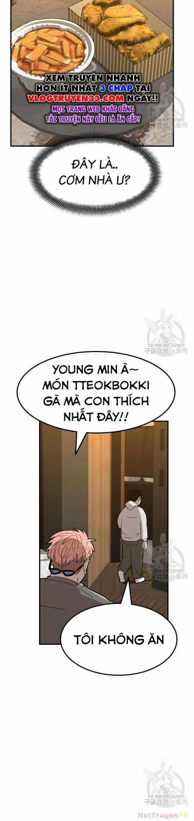 Coin Báo Thù 8 trang 44