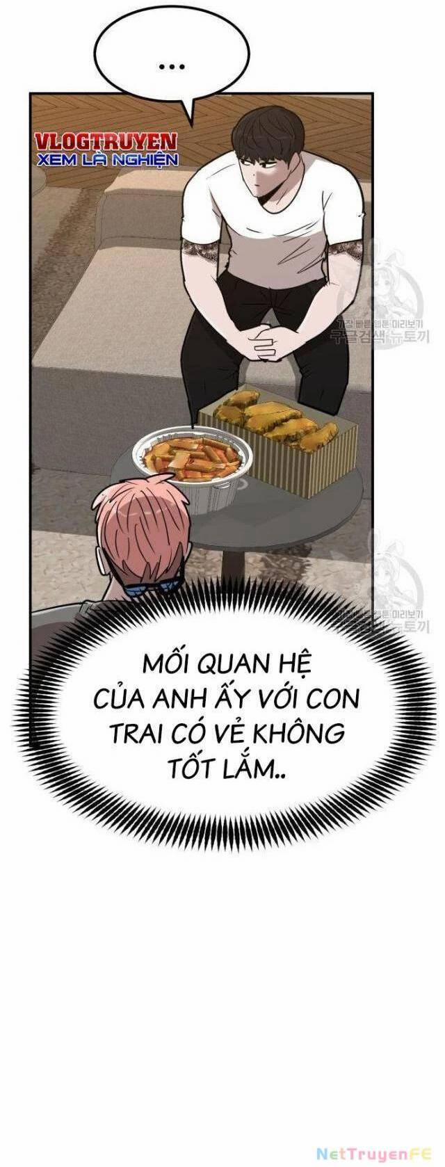 Coin Báo Thù 8 trang 46