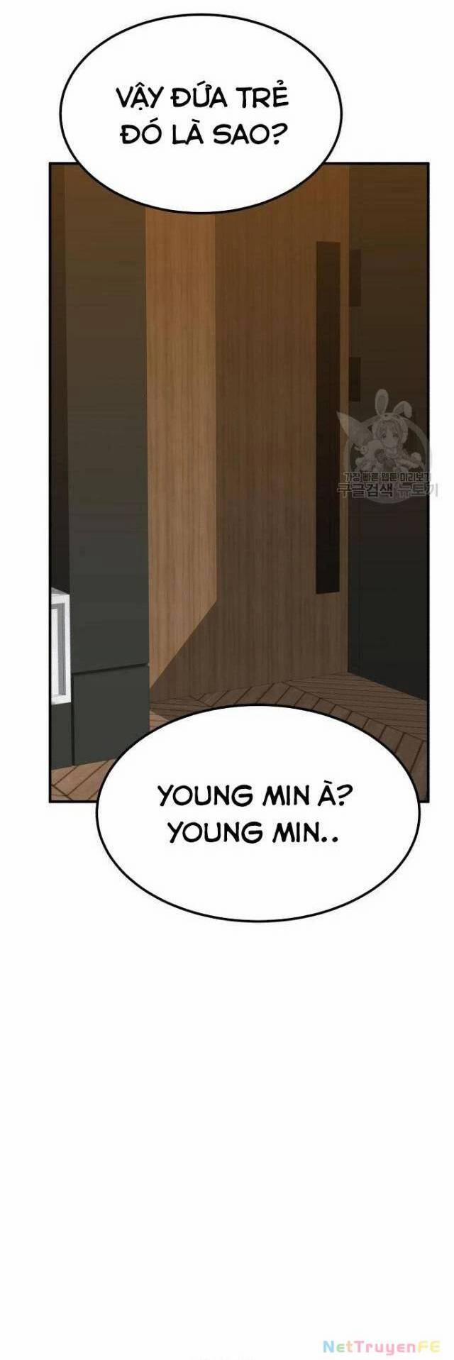 Coin Báo Thù 8 trang 48