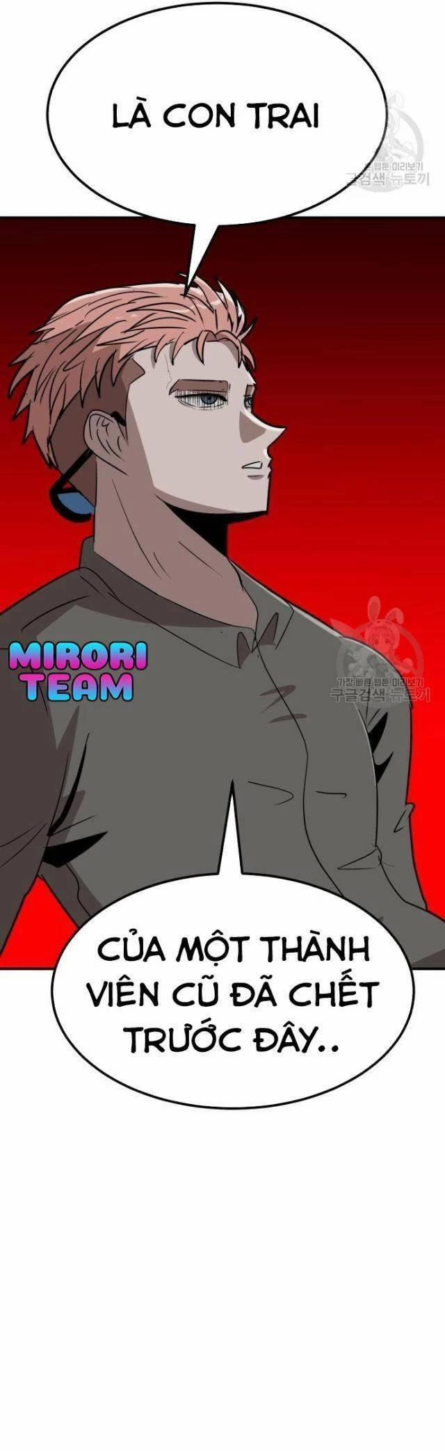 Coin Báo Thù 8 trang 49