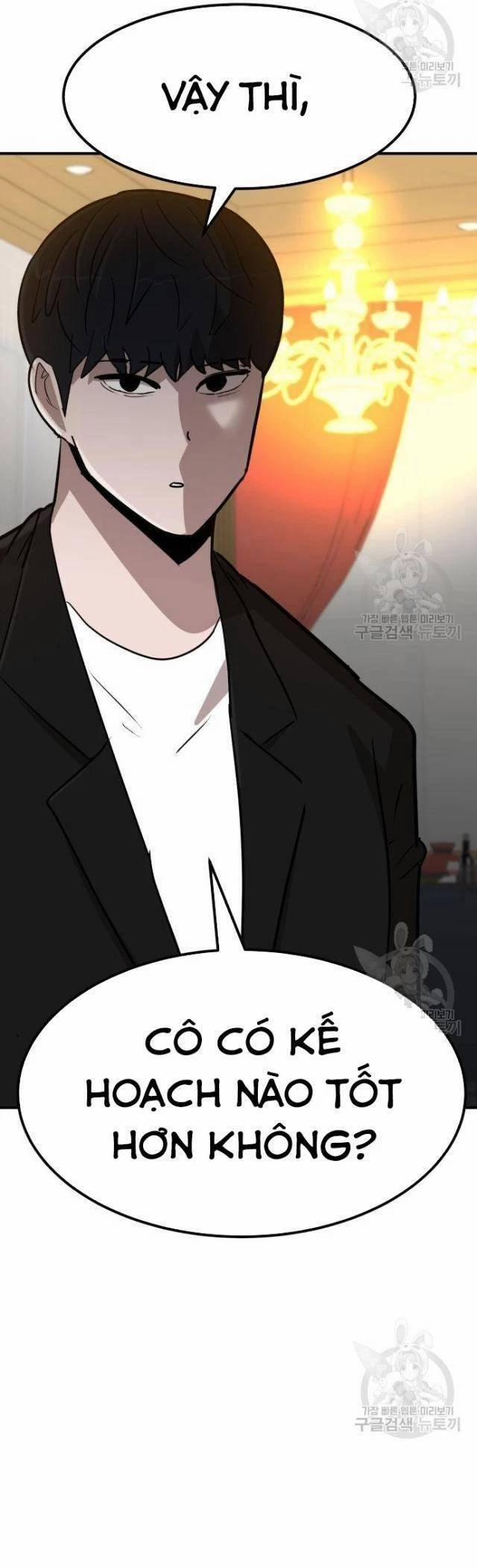 Coin Báo Thù 8 trang 5