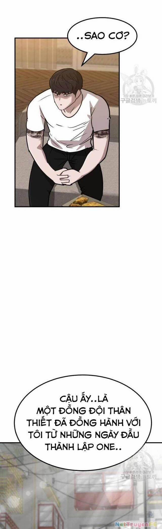 Coin Báo Thù 8 trang 50