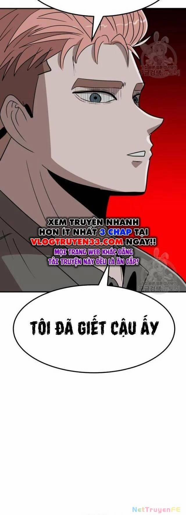 Coin Báo Thù 8 trang 52