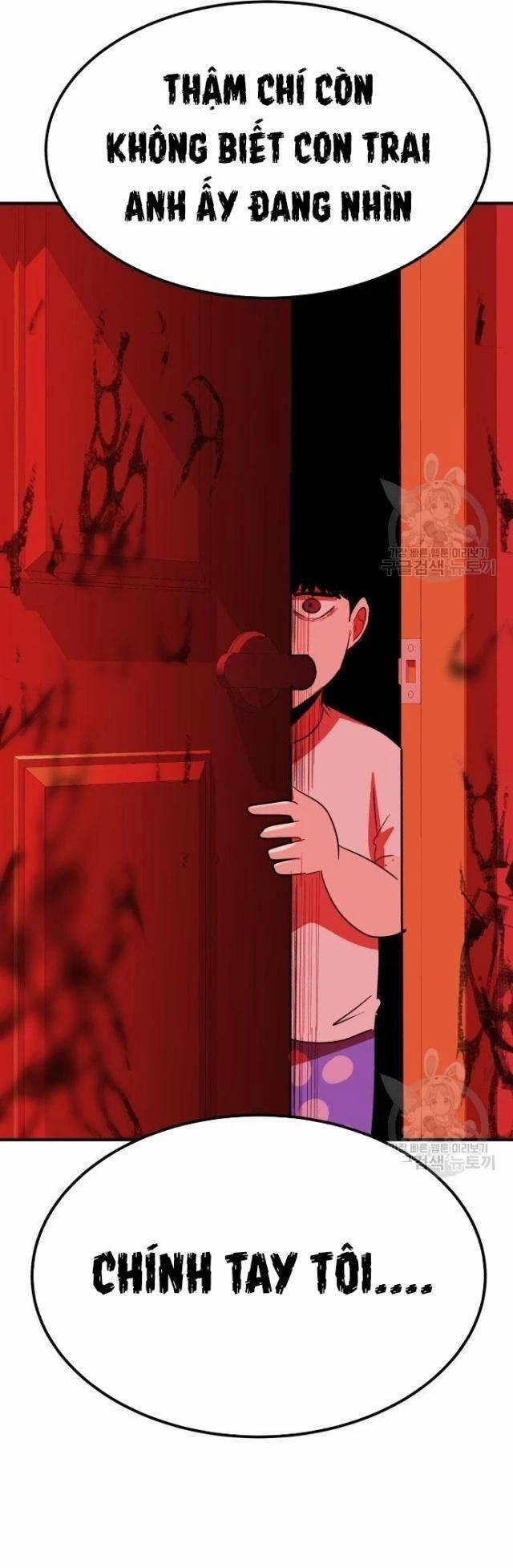 Coin Báo Thù 8 trang 53